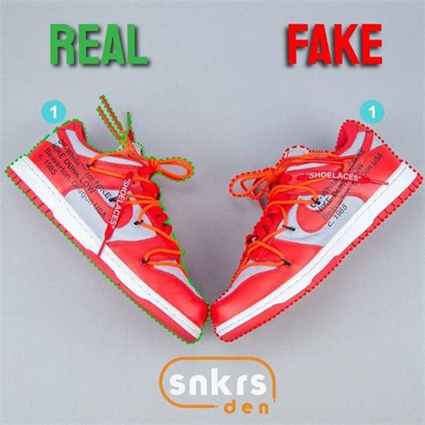 apple shoes fake|real shoes vs fake shoes.